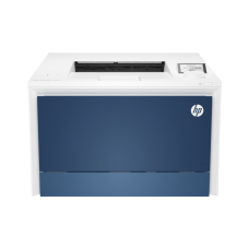 Лазерный принтер HP Color LaserJet Pro 4203dn (4RA89A)