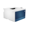 Лазерный принтер HP Color LaserJet Pro 4203dn (4RA89A)