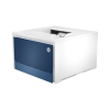 Лазерный принтер HP Color LaserJet Pro 4203dn (4RA89A)