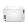 Лазерный принтер HP Color LaserJet Pro 4203dn (4RA89A)