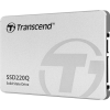 Накопитель SSD 2.5" 1TB Transcend (TS1TSSD220Q)