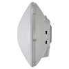 Точка доступу Wi-Fi Mikrotik ATL LTE18 kit (ATLGM&EG18-EA)