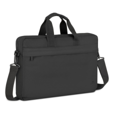 Сумка для ноутбука RivaCase 15,6" 8235 Ulsan Black (8235Black)
