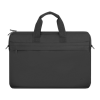 Сумка для ноутбука RivaCase 15,6" 8235 Ulsan Black (8235Black)