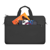 Сумка для ноутбука RivaCase 15,6" 8235 Ulsan Black (8235Black)