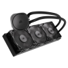 Система рідинного охолодження Corsair NAUTILUS 360 (CW-9060089-WW)