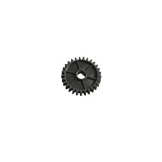 Шестерня CANON iR-2535/2545 гумового FU8-0533 CET (CET6581)
