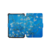 Чехол для электронной книги AirOn Premium PocketBook 616/627/632 picture 7 Almond Tree (4821784622224)