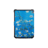 Чехол для электронной книги AirOn Premium PocketBook 616/627/632 picture 7 Almond Tree (4821784622224)