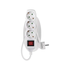 Сетевой удлинитель EMOS P1322