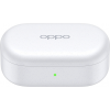 Навушники Oppo Enco Buds2 Pro Granite White (OFE510A_White)