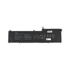 Аккумулятор для ноутбука Asus ZenBook UX564 C32N2002, 8380mAh (96Wh), 6cell, 11.55V, Li-Pol AlSoft (A71174)