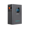 Батарея LiFePo4 Marsriva 25.6V 314Ah 8.03kWh (MR-LBP24-314-WMT)