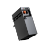 Батарея LiFePo4 Marsriva 25.6V 314Ah 8.03kWh (MR-LBP24-314-WMT)