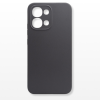 Чохол до мобільного телефона BeCover Silicone Oppo A6 Pro Black (715698)