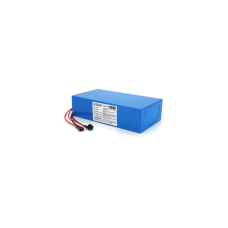 Батарея до ДБЖ QiSuo Li-ion 48V 20A (QS-4820)