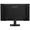 Монітор MSI PRO MP271 E14A