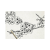 Лайнер Sakura Набір Pigma Micron DESIGN, 3 шт (8710141130444)