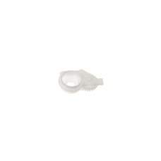 Колебательный узел HP LJ 1160/1320/2015 RC1-3575 NewTone (SG-RC1-3575-NT)