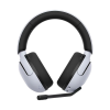 Навушники Sony Inzone H5 Wireless White (WHG500W.CE7)