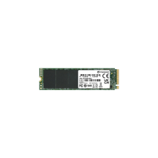 Накопитель SSD M.2 2280 500GB Transcend (TS500GMTE115S)