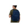 Рюкзак для ноутбука Case Logic 15.6" Uplink 26L CCAM-3216 (Dress Blue) (6808608)