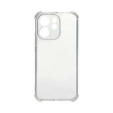 Чохол до мобільного телефона Armorstandart Air Force OPPO Reno15 Pro 5G Clear (ARM90836)