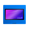 LCD панель Intboard BOXI H24 BL MTK8788/8 Gb RAM/128 Gb ROM Android (10380031)