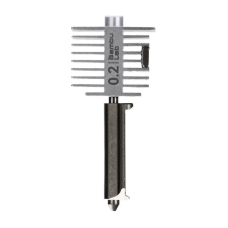 Хотенд (Сопло) Bambu Lab Hotend -A1 0,2mm Stainless Steel Nozzle (FAH018)