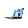 Ноутбук Dell Pro 15 Essential (PV15250RPLU005UA_UBU)