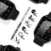 Плівка захисна Armorstandart Matte hydrogel Amazfit GTS 4 6 pcs (ARM91969)