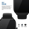 Плівка захисна Armorstandart Matte hydrogel Amazfit GTS 4 6 pcs (ARM91969)