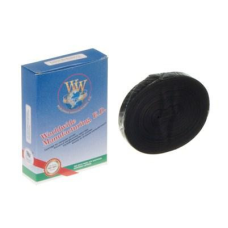 Лента к принтерам WWM 13мм х50 м (л/м) (M13.50HM)