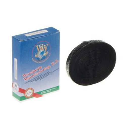 Лента к принтерам WWM 13мм х50 м (л/м) (M13.50HM)
