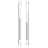 Чохол до мобільного телефона BeCover Anti-Shock Samsung Galaxy A01 SM-A015 Clear (704643) (704643)