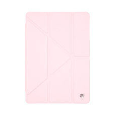 Чохол до планшета Armorstandart Y-Type PEN Xiaomi Redmi Pad 2 Pink (ARM87410)