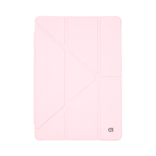 Чохол до планшета Armorstandart Y-Type PEN Xiaomi Redmi Pad 2 Pink (ARM87410)