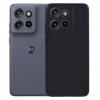 Чохол до мобільного телефона BeCover Motorola Edge 60 Neo Black (715045)