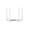 Маршрутизатор Cudy WR3000E_EU_V1.0