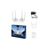 Маршрутизатор Cudy WR3000E_EU_V1.0