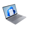 Ноутбук Lenovo ThinkBook 14 G9 IRL (21UY0017RA)