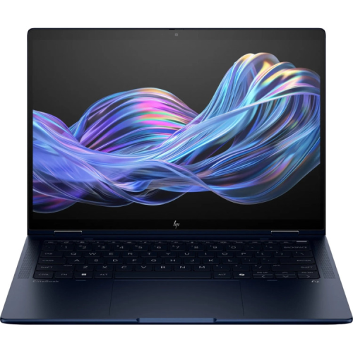 Ноутбук HP EliteBook X Flip G1i (B5QX1AV_V5)