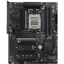 Материнська плата ASUS B850 MAX GAMING WIFI