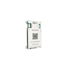 BMS контроллер JiKong Li-Ion/LiFePo4/LTO 4S-8S, 100A (B1A8S10P ver NEW)