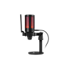 Мікрофон Defender Impulse GMC 600 USB Black (64660)