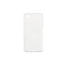 Чохол до мобільного телефона BeCover Apple iPhone 7 Plus/8 Plus Transparancy (704770) (704770)