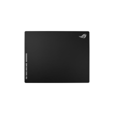 Килимок для мишки ASUS ROG Moonstone Ace L Black (90MP03L0-BPUA00)