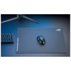 Килимок для мишки ASUS ROG Moonstone Ace L Black (90MP03L0-BPUA00)