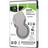 Жесткий диск для ноутбука 2.5" 500GB Seagate (ST500LM034)