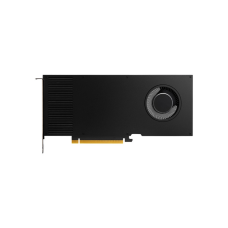 Відеокарта QUADRO RTX A4000 16GB PNY (VCNRTXA4000-SB)